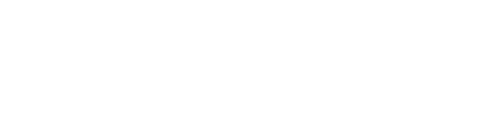 Hallo, ik ben Anouk en jij bent op mijn website aangekomen. Leuk dat we elkaar gevonden hebben. Ik weet het niet. Neee dat moet er niet opstaan ik weet niets meer, PAAAP. hihi. Ik zie dat je mijn papa ook al hebt gemerkt. Hij is nu aan het typen en ik weet niets te zeggen, dus typt hij dat. Dat is echt vervelend, vind je ook niet?